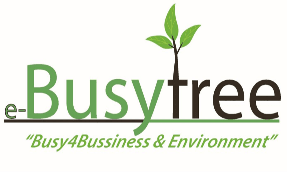 e-Busytree